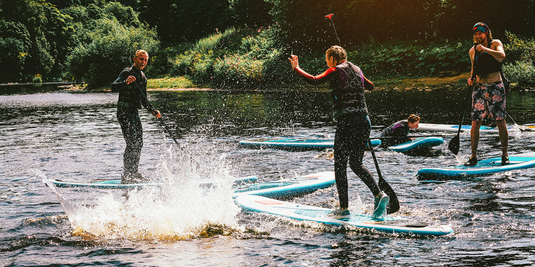 Regular Saver Account Issue 2 Image (1)